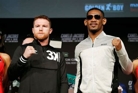 canelo bovada|Canelo Alvarez vs. Daniel Jacobs fight odds, card: Canelo a .
